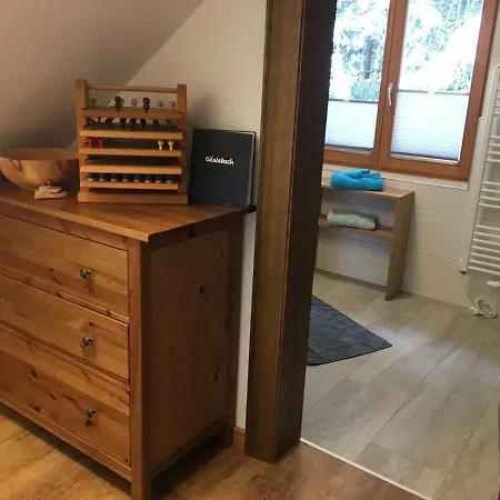Innerhofer Neukirchen am Großvenediger